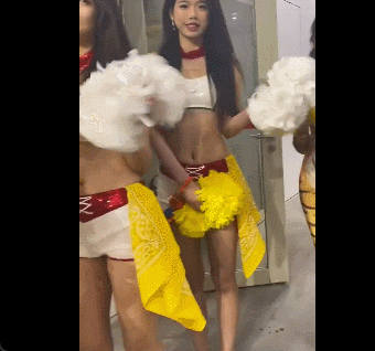 开局用提速