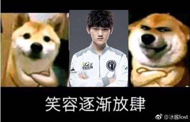 才是本赛季