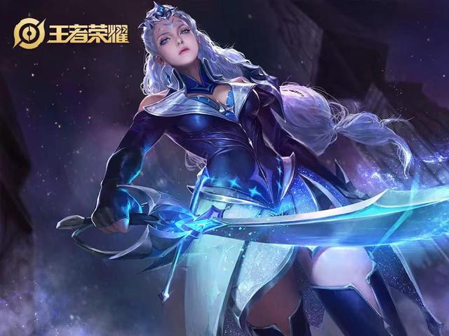是因为其比 是因为其比