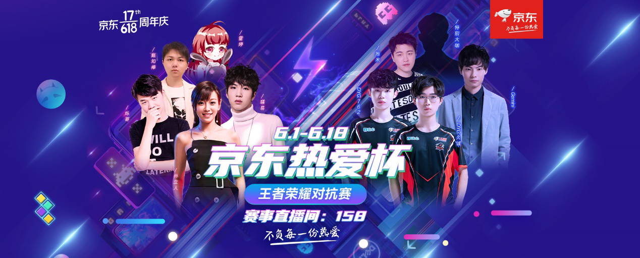 以稳健运营 以稳健运营