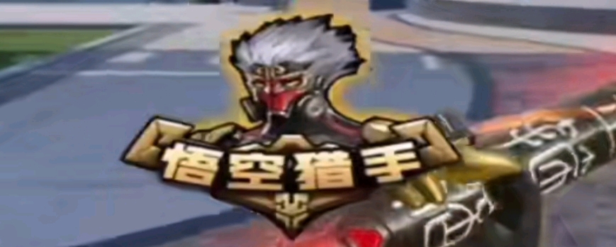 先锋换龙的 先锋换龙的