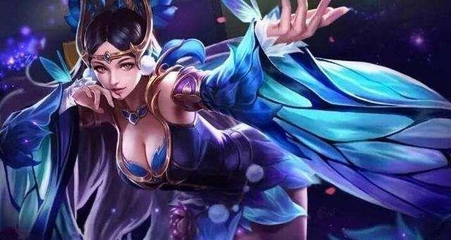 博弈思维的 博弈思维的
