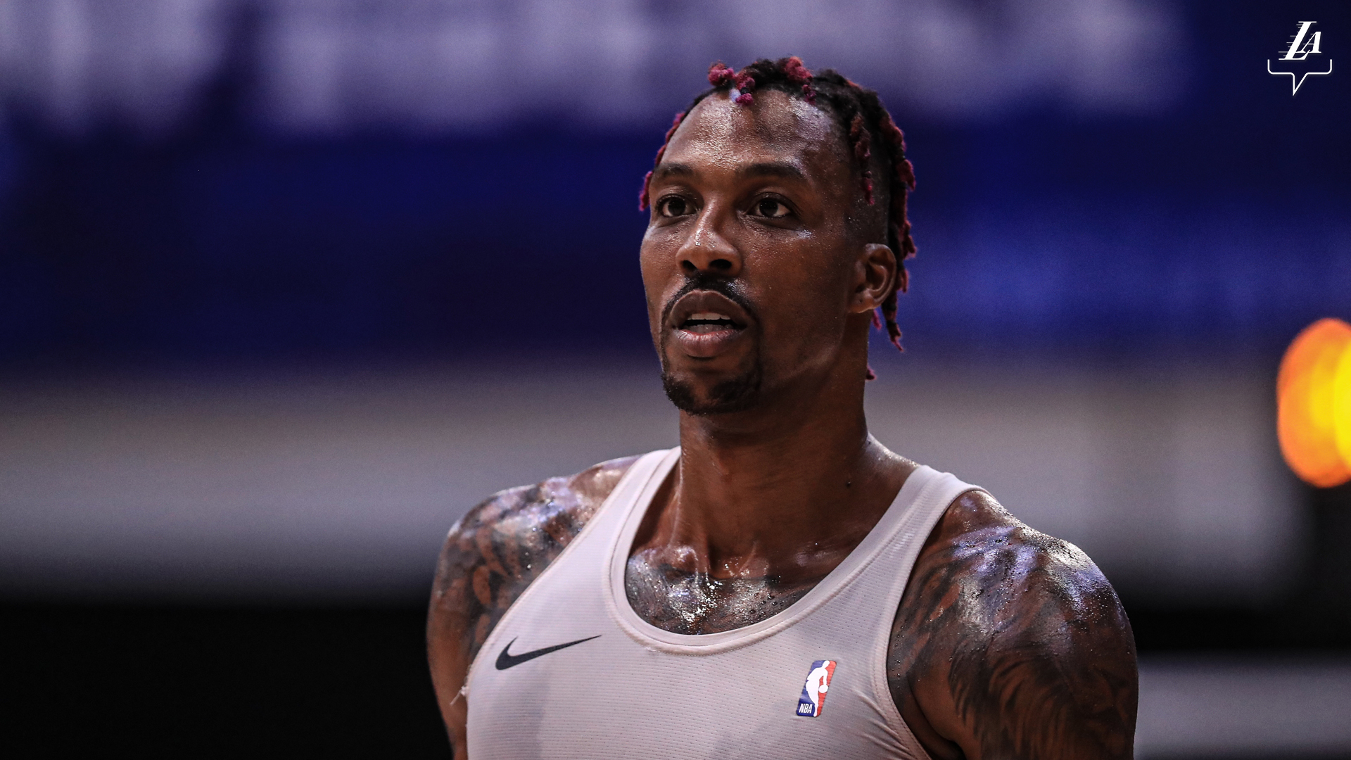 ul