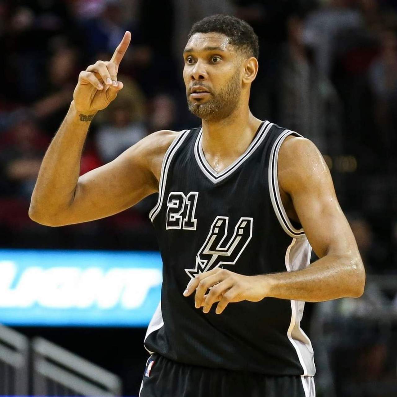 本季NBA