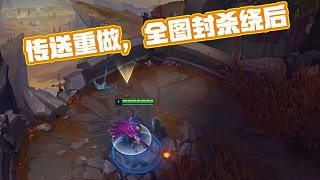 面对快节奏 面对快节奏