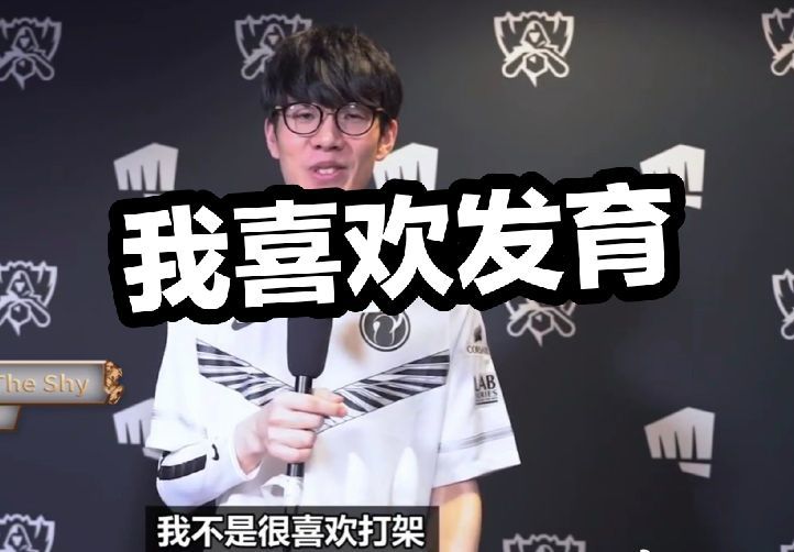 玩家A与B 玩家A与B