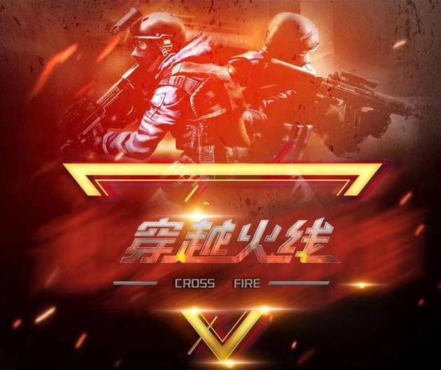 你的弃牌率