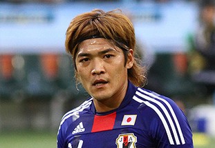 爵士 爵士
