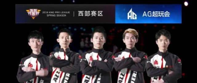 雷霆为杰伦 雷霆为杰伦
