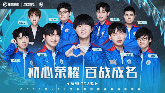 10秒呼吸 10秒呼吸
