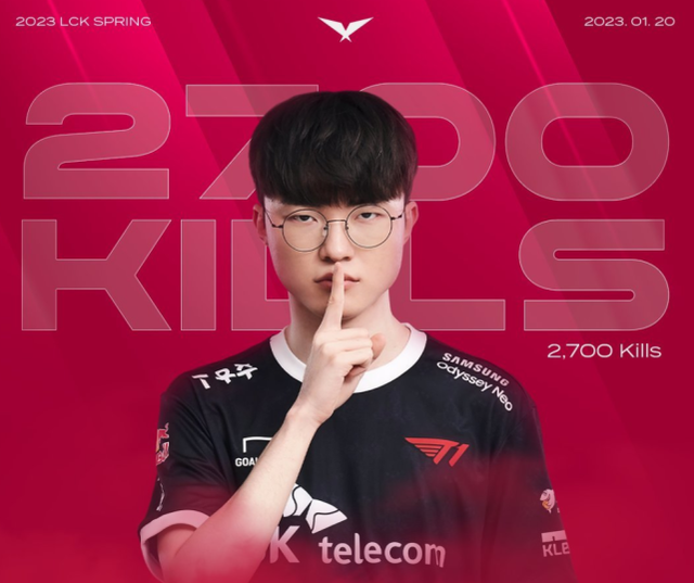 备战段位考